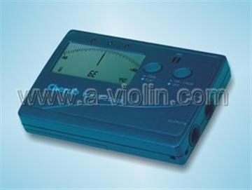 Digital Tuner