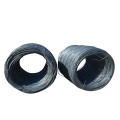 5/16 &#39;&#39; 3/8 &#39;&#39; Sweet Iron Low Carbon Wire Rod