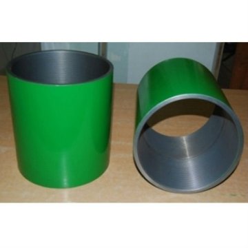 API 5CT K55 J55 oil casing
