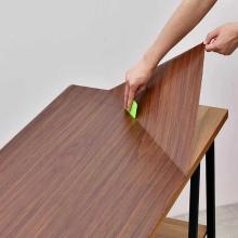 PVC marble sheet pvc laminated sheet pvc sheet