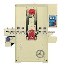 Wide Belt Single Side Calibrating Sander Machine