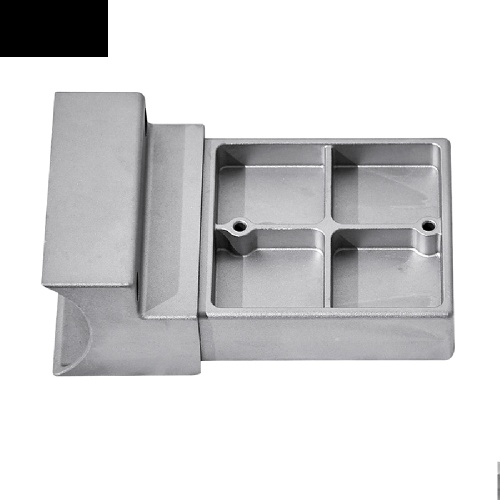 OEM Aluminum Alloy Gravity Die Casting