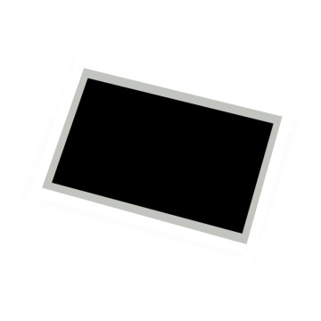 G101ice-LM1 Innolux 10,1 inch TFT-LCD