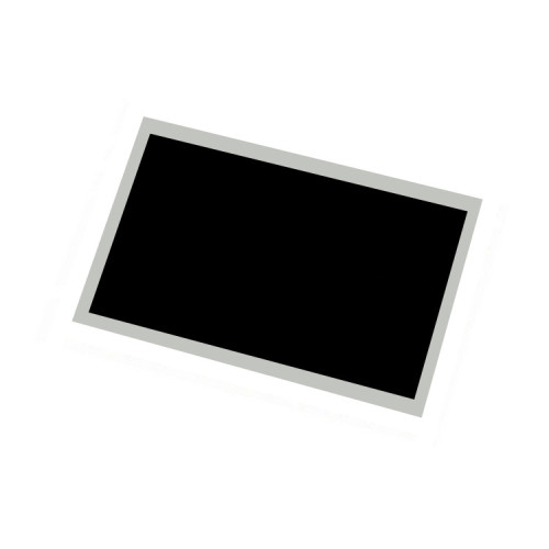 G101ICE-LM1 INNOLUX 10.1 INCH TFT-LCD