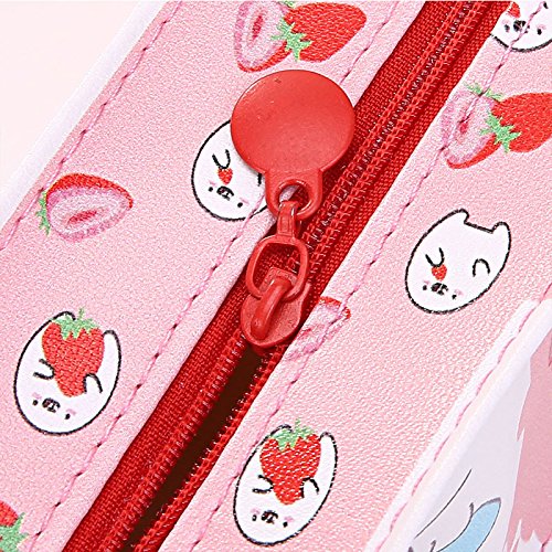 Milk Carton Pu Pencil Case 1 Milk Carton Pu Pencil Case 1