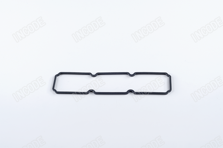 Dichtung der hinteren Abdeckung für die Imaje S-Serie Rear Cover Gasket For Imaje S Series