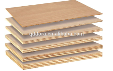 AA grade hardwood plywood sheet,plywood sheet for desk,12mm thick plywood