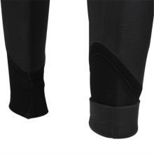 Neoprene Surfing Spearfishing Wetsuits