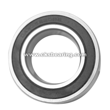 30BD5220 air conditioner bearings