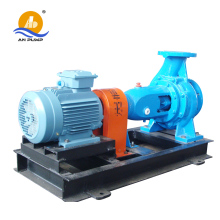 Stainless Steel Pump Manufacturer Chemically Resistant Pump