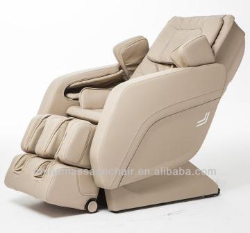 RK7203 massag relax chairs