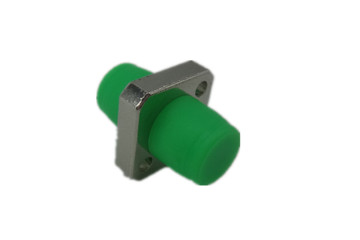 FC-FC fiber optic coupler adapter