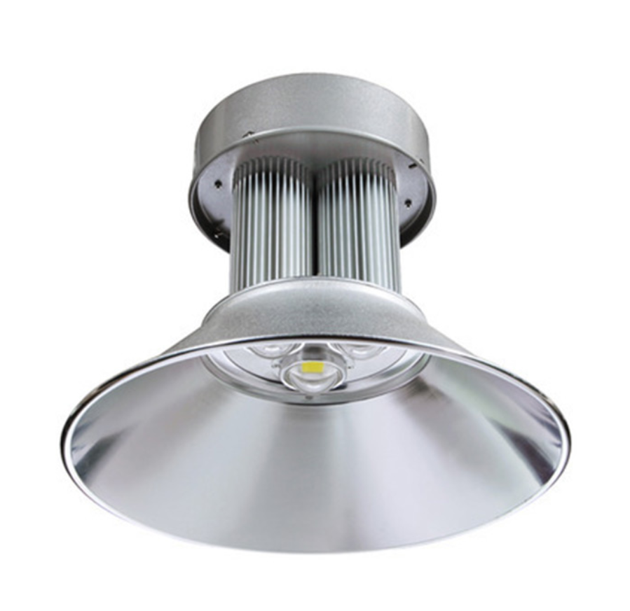 LED al aire libre de alta potencia LED High Bay Light