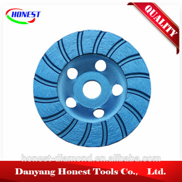 Manufacturer diamond grinding wheel hand tools