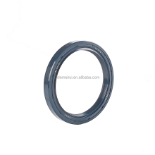60x75x8mm NBR Material Oil Seal