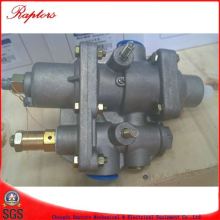 Wheel Oader Combination Valve for FL936 FL958 FL956