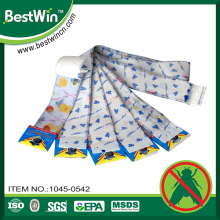 BSTW over 10 years experience home and camping hot promotion sale fly paper