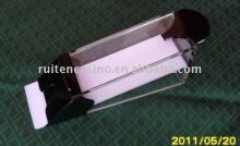 8 Deck Dealer Shoe blackjack dealing shoe baccarat dealer shoe