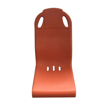 HC-B-16327 Coach Spare Parts - Plastic Bus Seats & Chairs