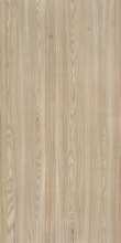 Wooden Finish Composite Board