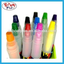 Rotate crayons fancy crayons for kids