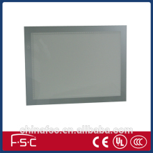 Factory Tattoo Light Box