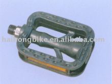 good quality plastic bicycle pedal
