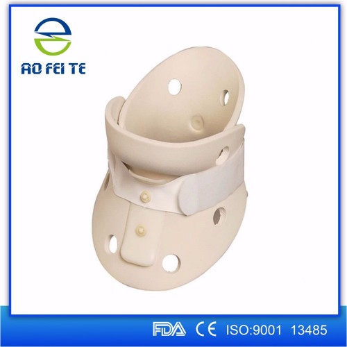 Aofeite infrared ray heat neck brace for relief back pain