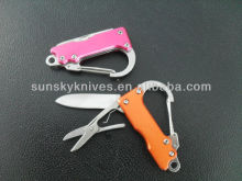 multi purpose pocket knife multi color pocket knife Colorful pocket knife