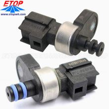 Custom Transmission Pressure Sensor Transducer Connector