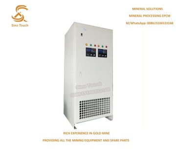 hot sale Silicon Rectifier Cabinet