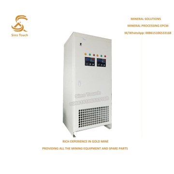 hot sale Silicon Rectifier Cabinet