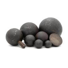 chrome Steel Ball for Ball Mill B2 Ball