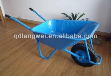 power wheelbarrows for sale