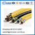 China Supplier Hydraulic Hose Protector