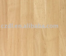 High Pressure Walnut Laminate Flooring