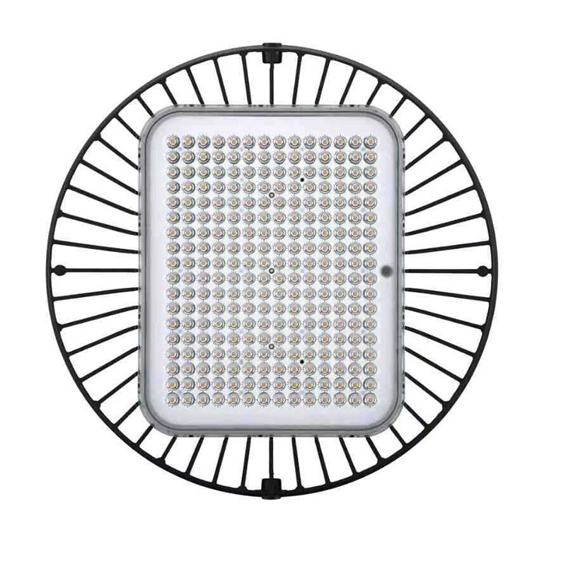 Brightness Led High Bay Light