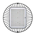 LEDER 200W Độ sáng Led High Bay Light