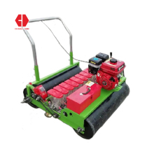 Factory Direct Supply Precision Vegetable Seeder