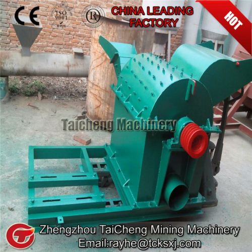 Top 10 malaysia wood crusher machine For exporting