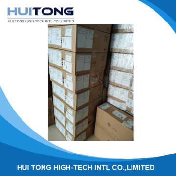 AIR-ANT5135D-R wireless indoor antenna