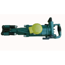 Factory Sales Rock Drill