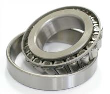 CHIK size chart 32007 Metric Taper Roller Bearings