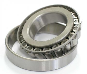 CHIK size chart 32007 Metric Taper Roller Bearings