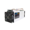 Najlepszy zysk innosilicon zec miner a9 zmaster 50k/s equihash a9 miner