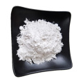 Sílica dióxido SiO2 usado para pigmento anti -corrosivo