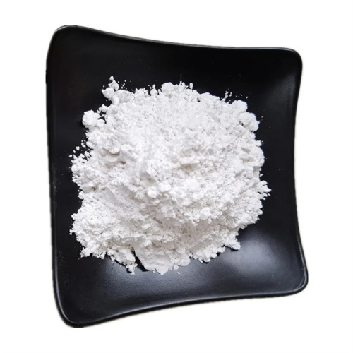 Chemical Grade SiO2 Powder For Anti Corrosive Pigment