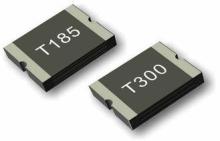 UL High Power PPTC Resettable Fuse SMD 2920 , Surface Mount