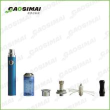 Glitter vivi nova ce4 clearomizer vivi nova