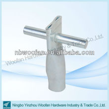 constuction parts of concrete lifgint insert